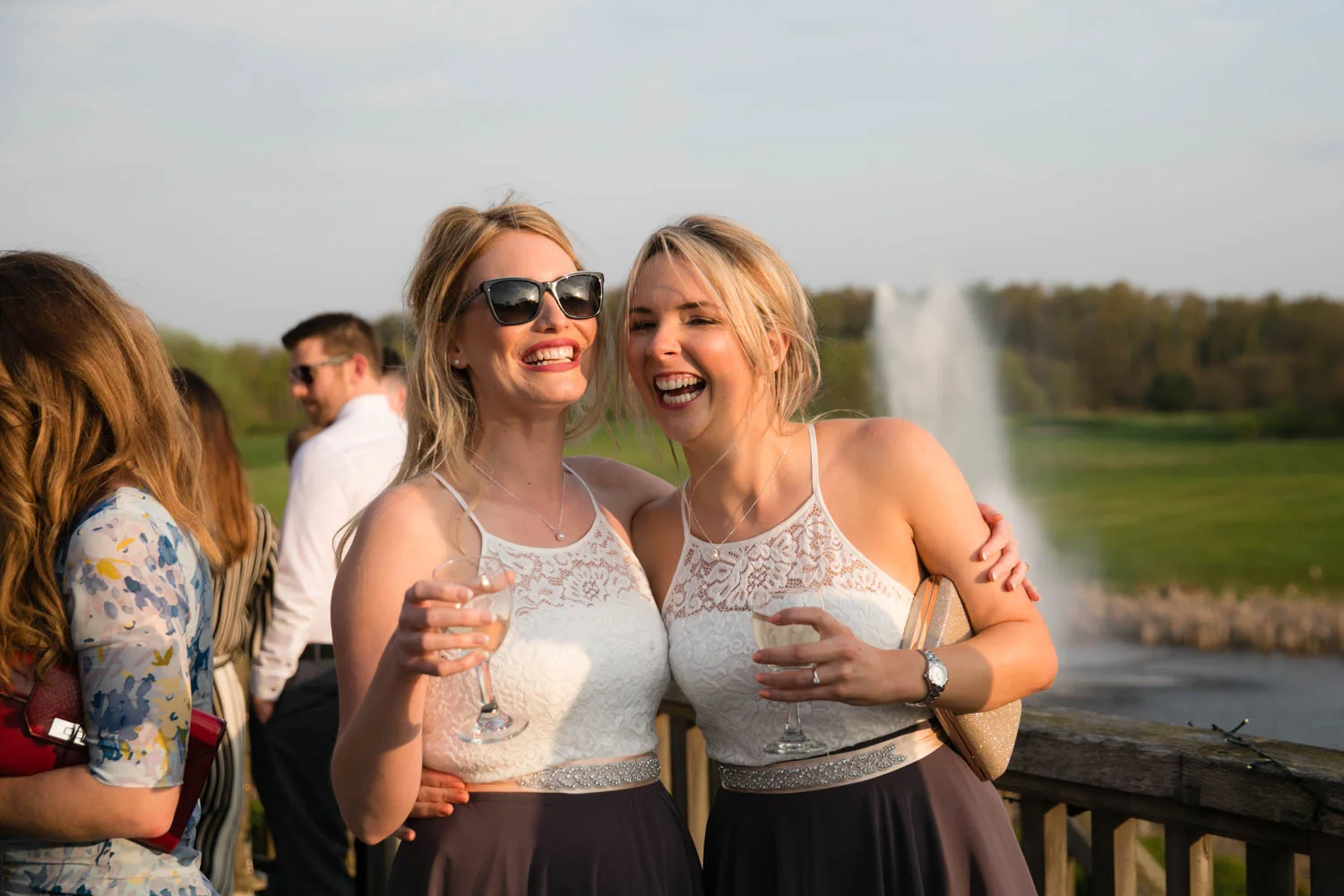 sandburn-hall-york-yorkshire-wedding-photography