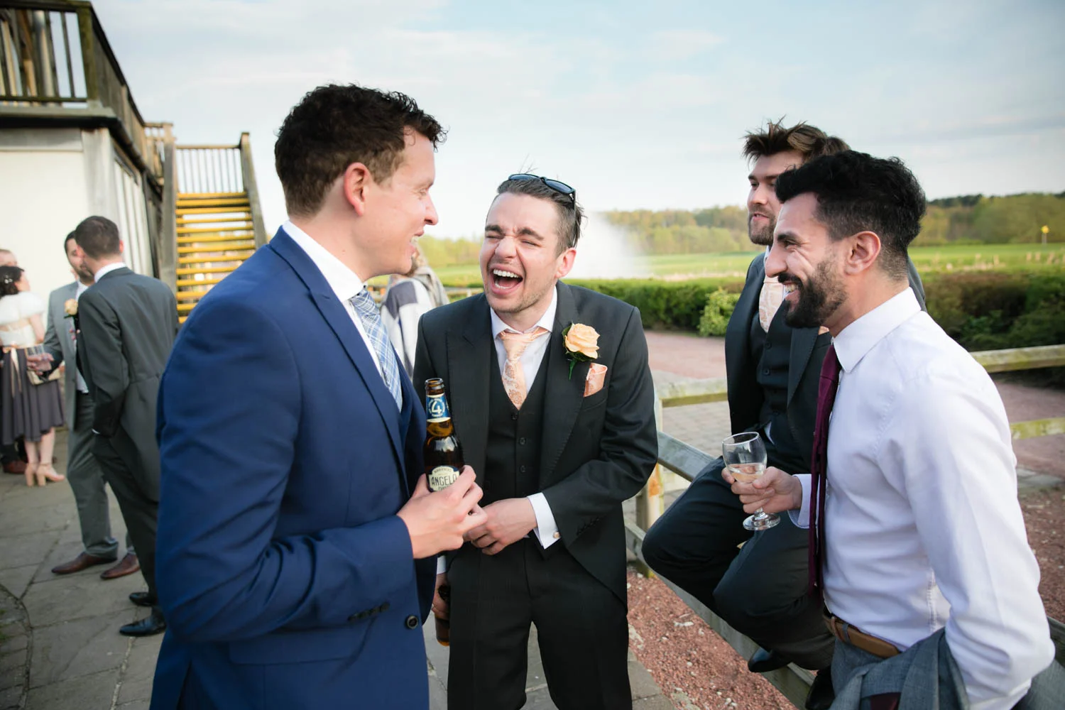 sandburn-hall-york-yorkshire-wedding-photography