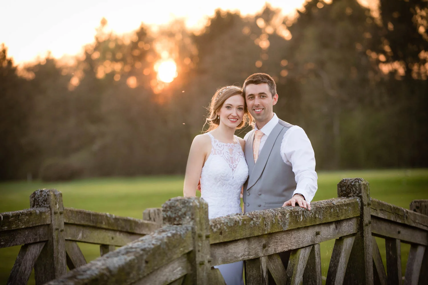 sandburn-hall-york-yorkshire-wedding-photography