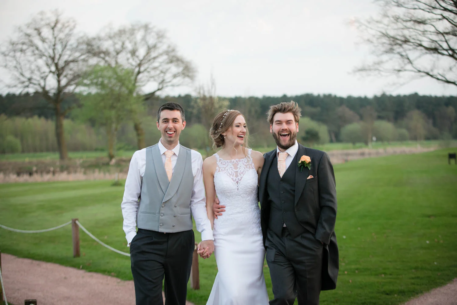 sandburn-hall-york-yorkshire-wedding-photography