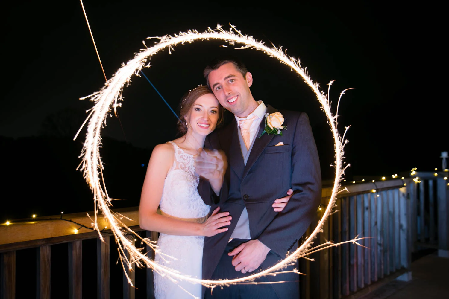 sandburn-hall-york-yorkshire-wedding-photography