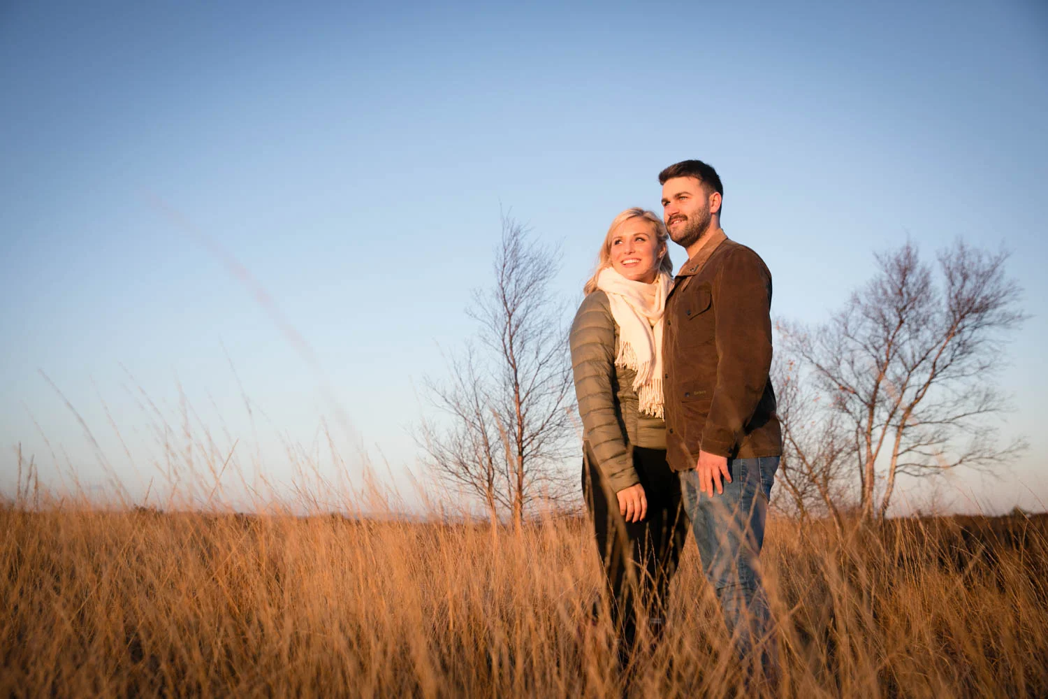 halifax-sowerby-bridge-pre-wedding-photography