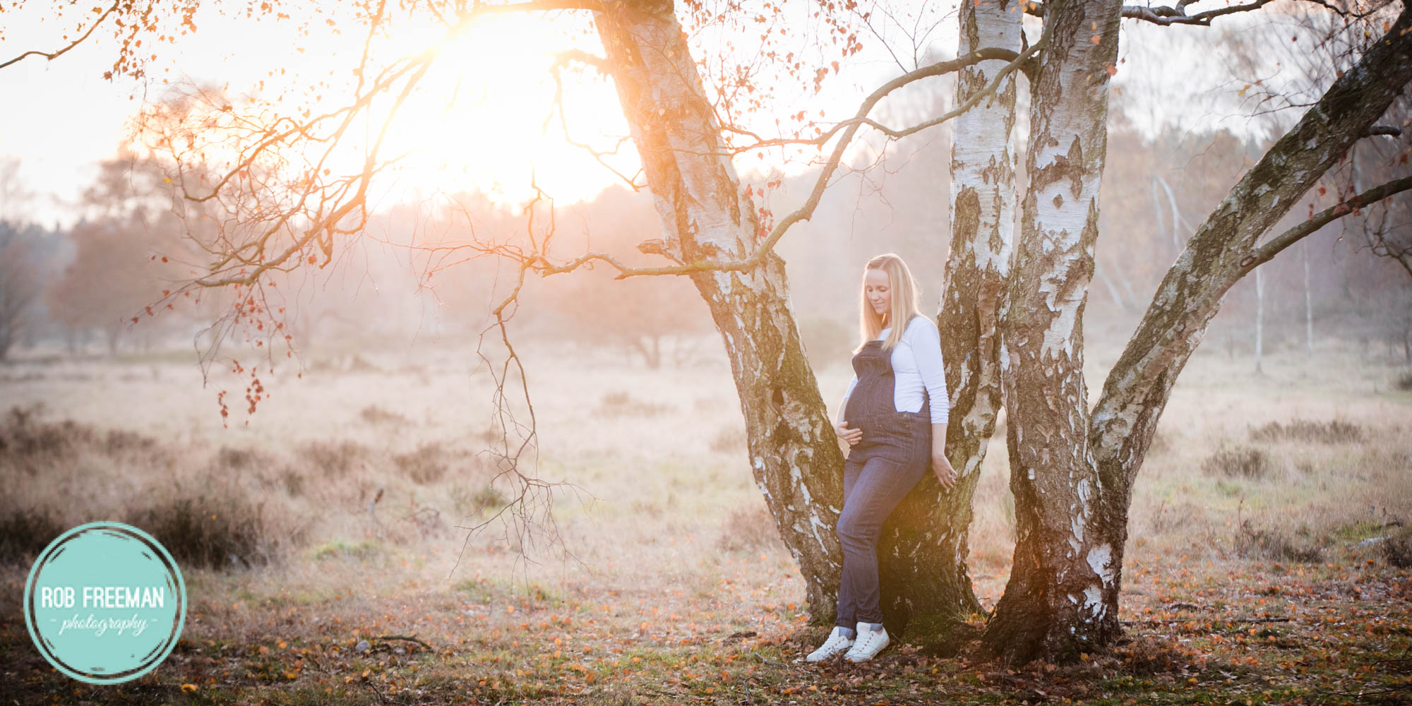  Yorkshire family portrait photographer 