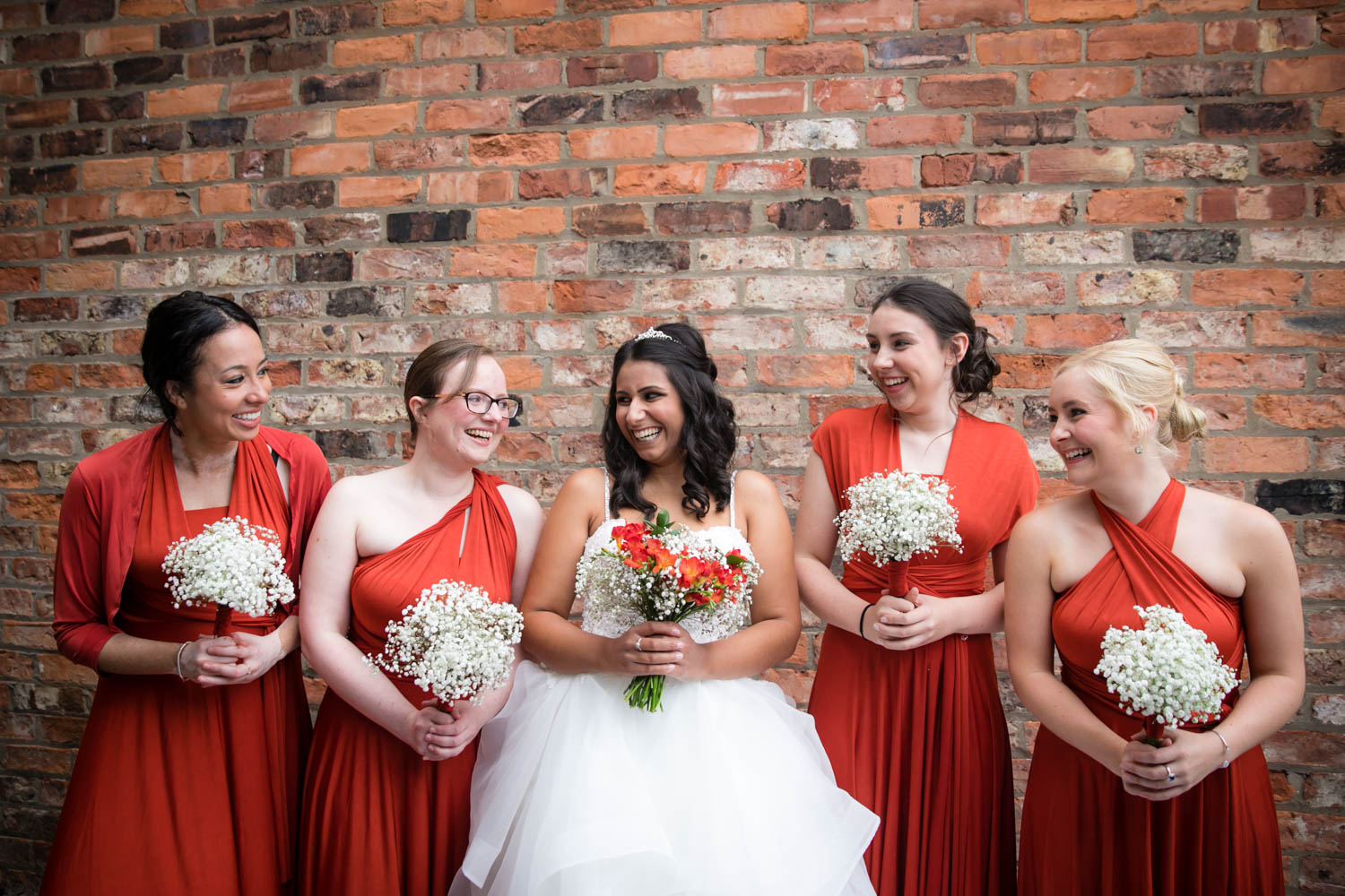 thornton-farm-wedding-photography-york-yorkshire