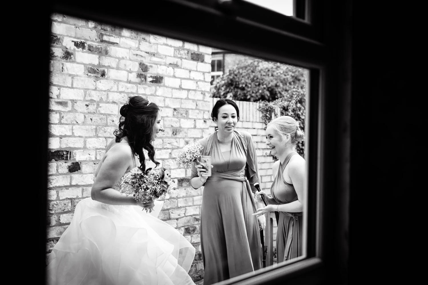 thornton-farm-wedding-photography-york-yorkshire