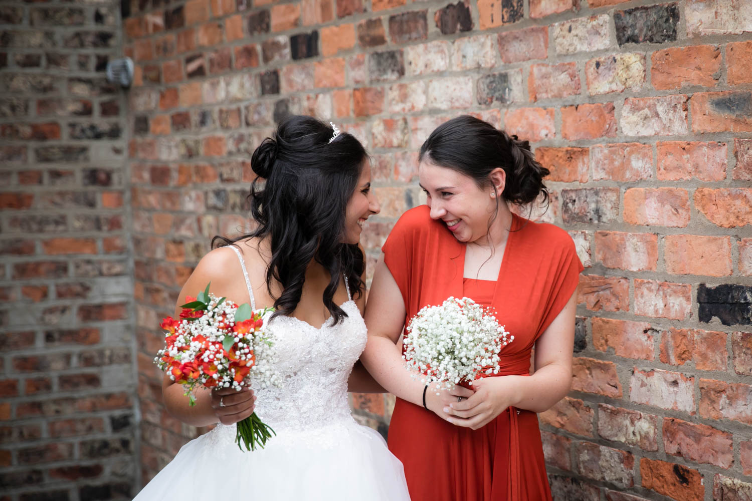 thornton-farm-wedding-photography-york-yorkshire