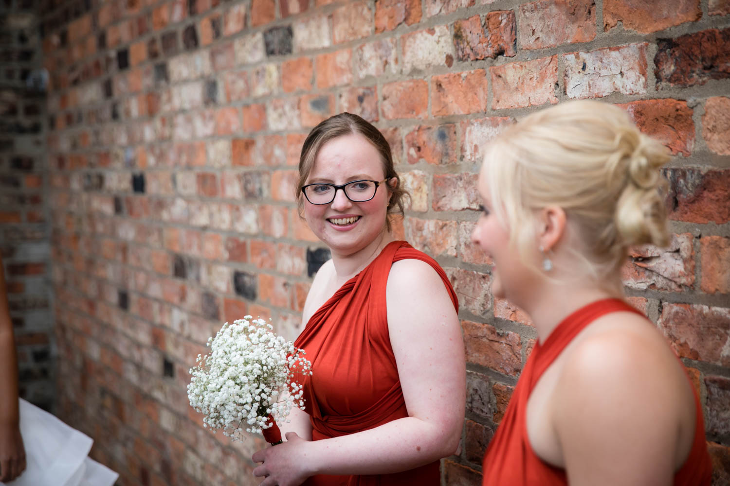 thornton-farm-wedding-photography-york-yorkshire