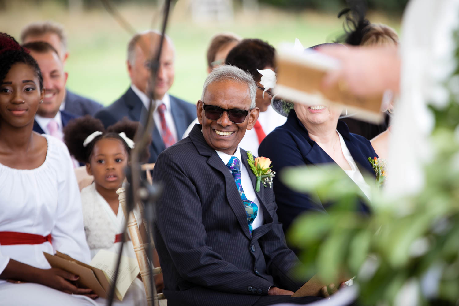 thornton-farm-wedding-photography-york-yorkshire