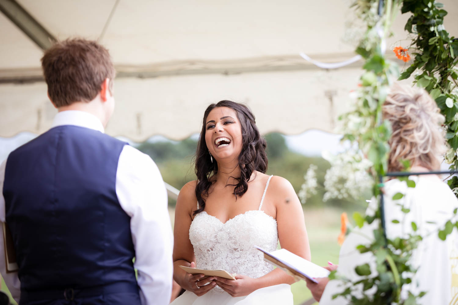 thornton-farm-wedding-photography-york-yorkshire