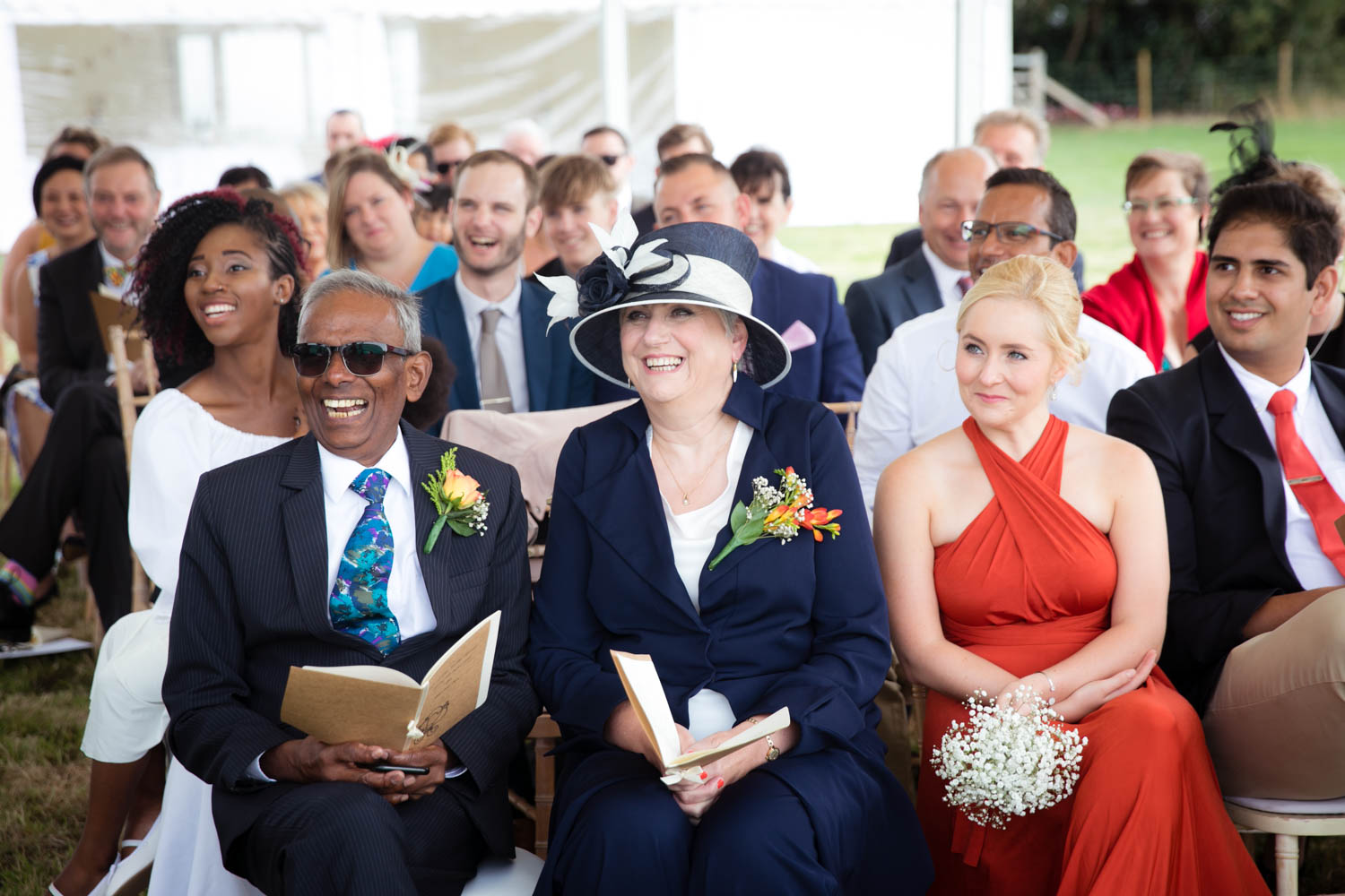 thornton-farm-wedding-photography-york-yorkshire