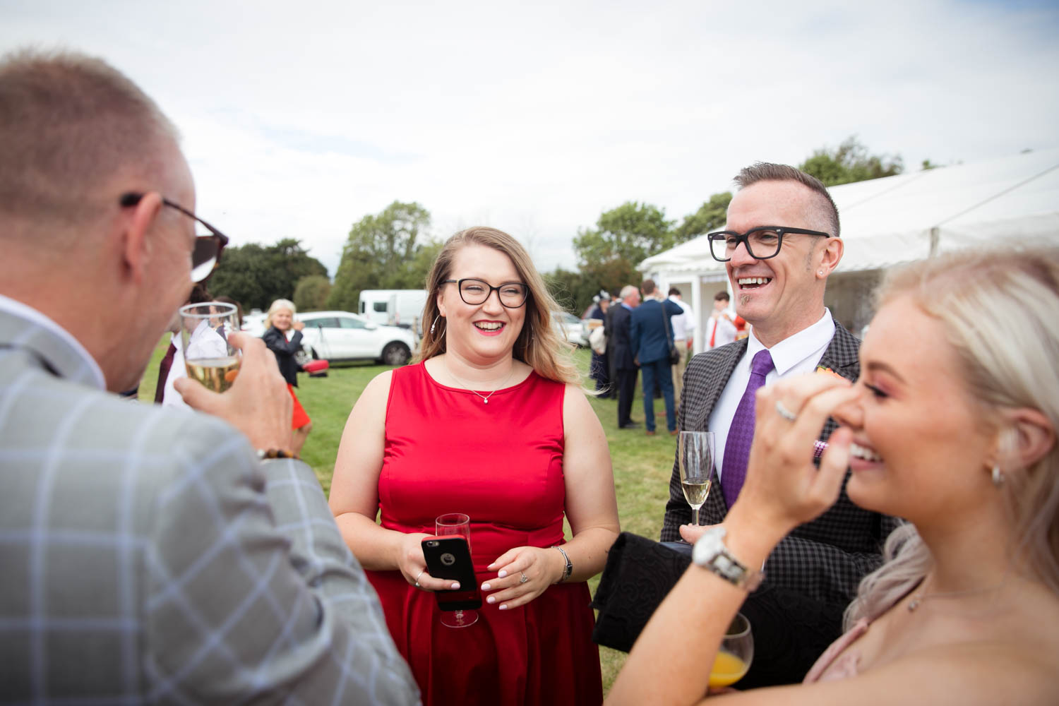 thornton-farm-wedding-photography-york-yorkshire