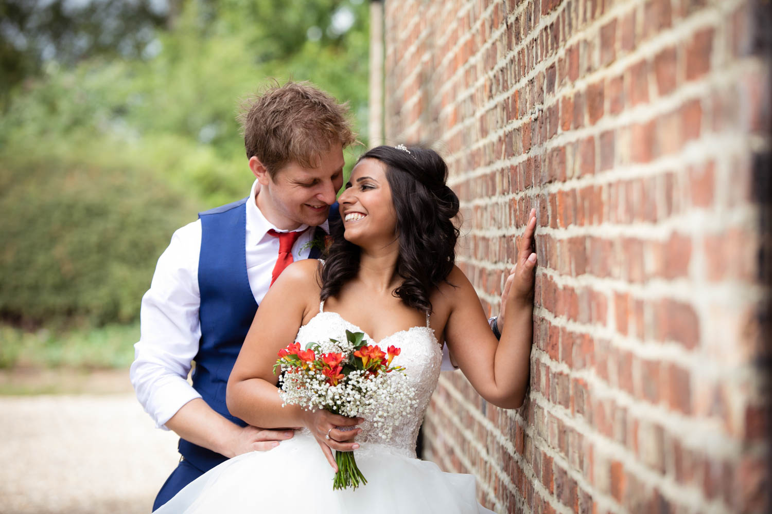 thornton-farm-wedding-photography-york-yorkshire