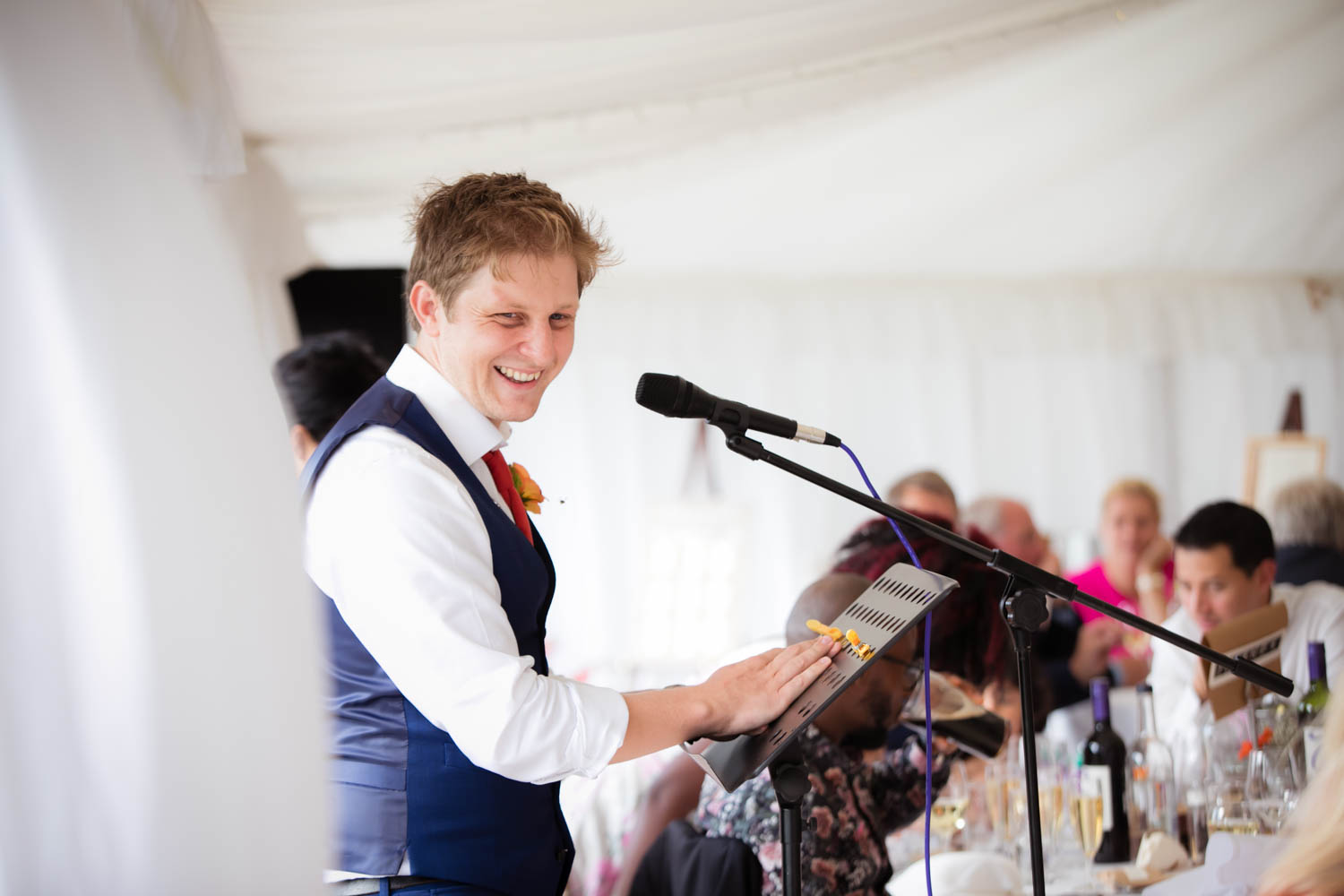 thornton-farm-wedding-photography-york-yorkshire