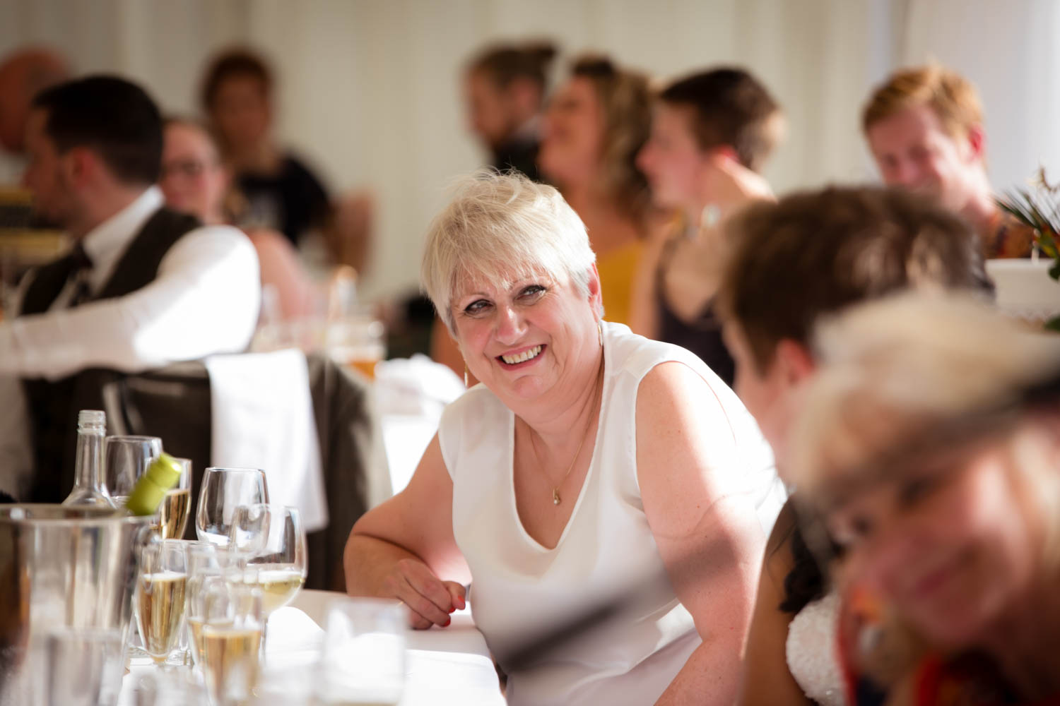 thornton-farm-wedding-photography-york-yorkshire