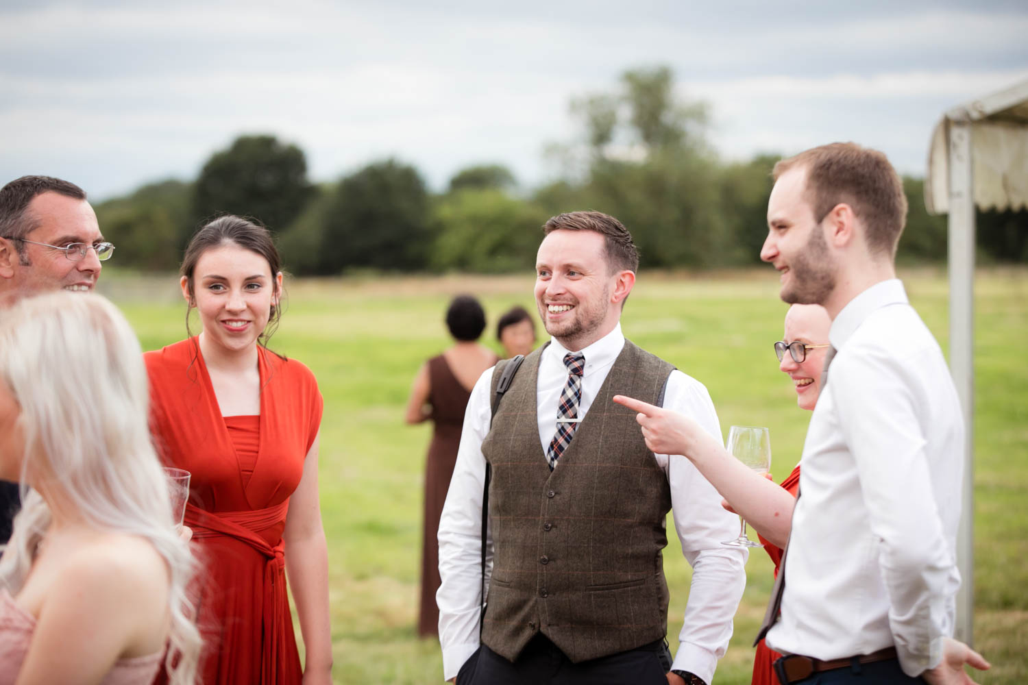 thornton-farm-wedding-photography-york-yorkshire