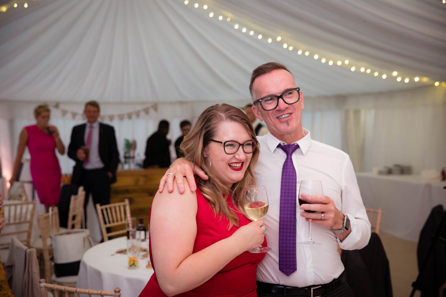 thornton-farm-wedding-photography-york-yorkshire