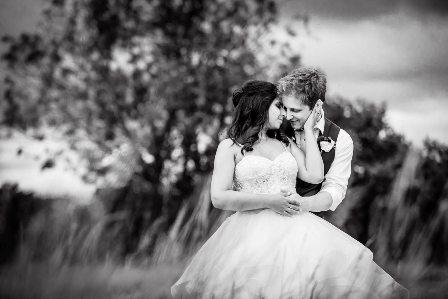 thornton-farm-wedding-photography-york-yorkshire