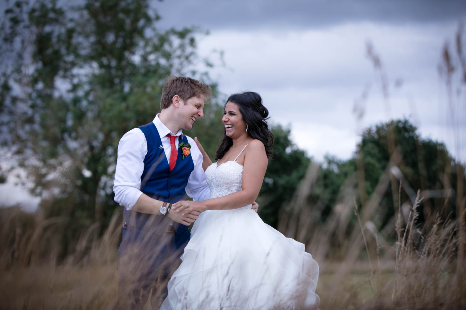 thornton-farm-wedding-photography-york-yorkshire