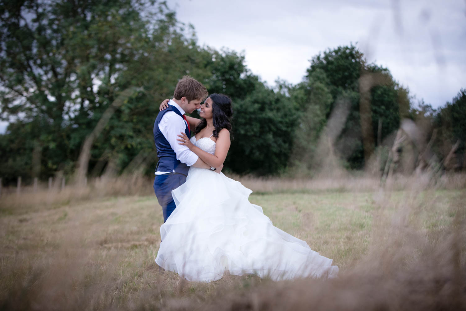 thornton-farm-wedding-photography-york-yorkshire