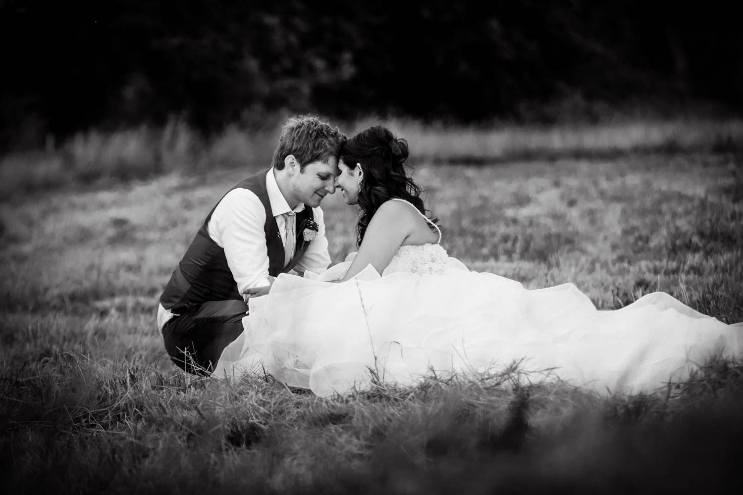 thornton-farm-wedding-photography-york-yorkshire