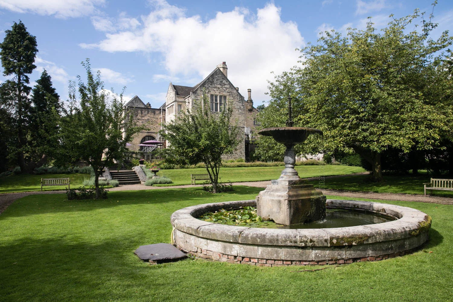 monk-fyston-hall-yorkshire-wedding-photography