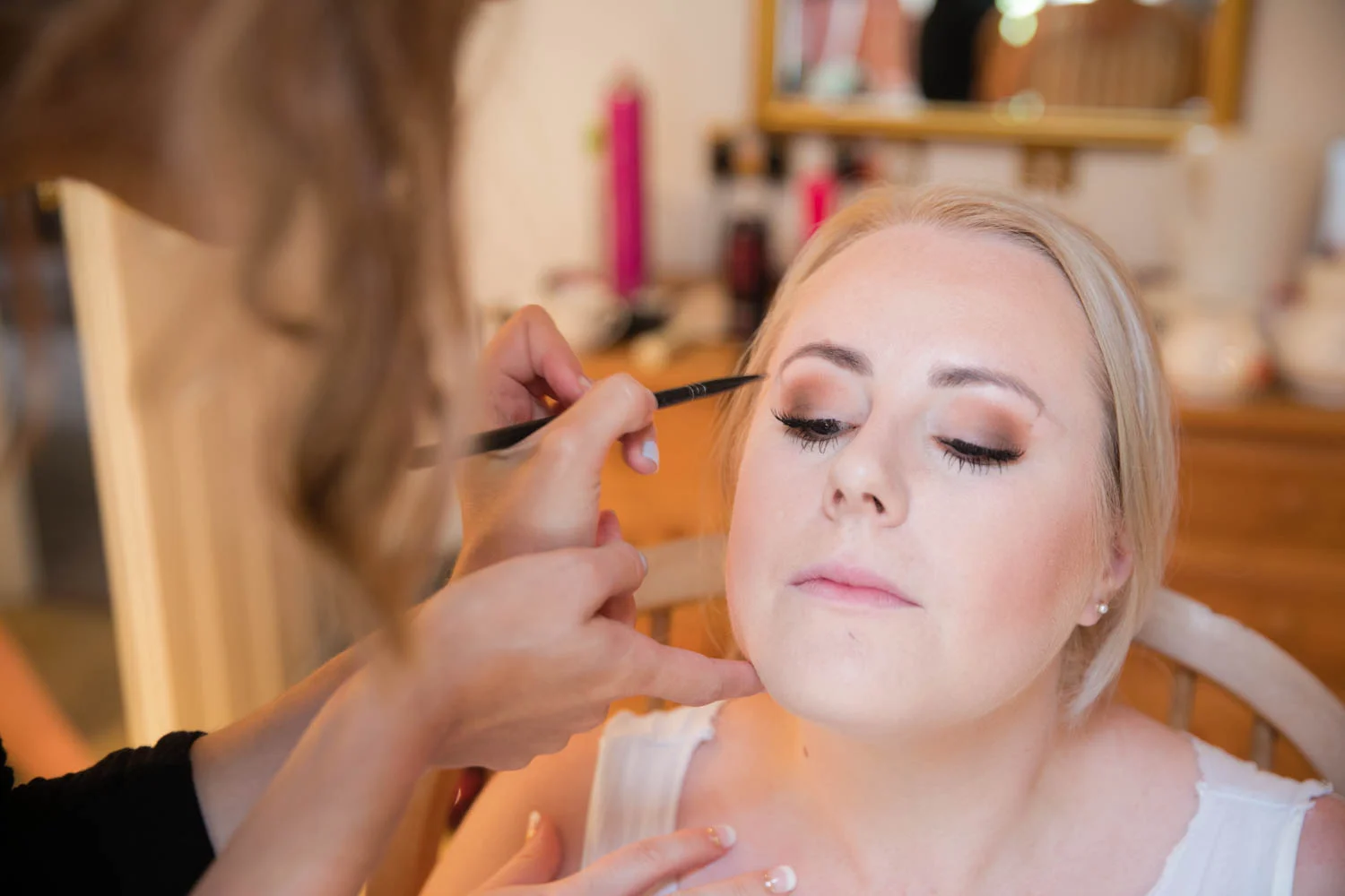 monk-fyston-hall-yorkshire-wedding-photography