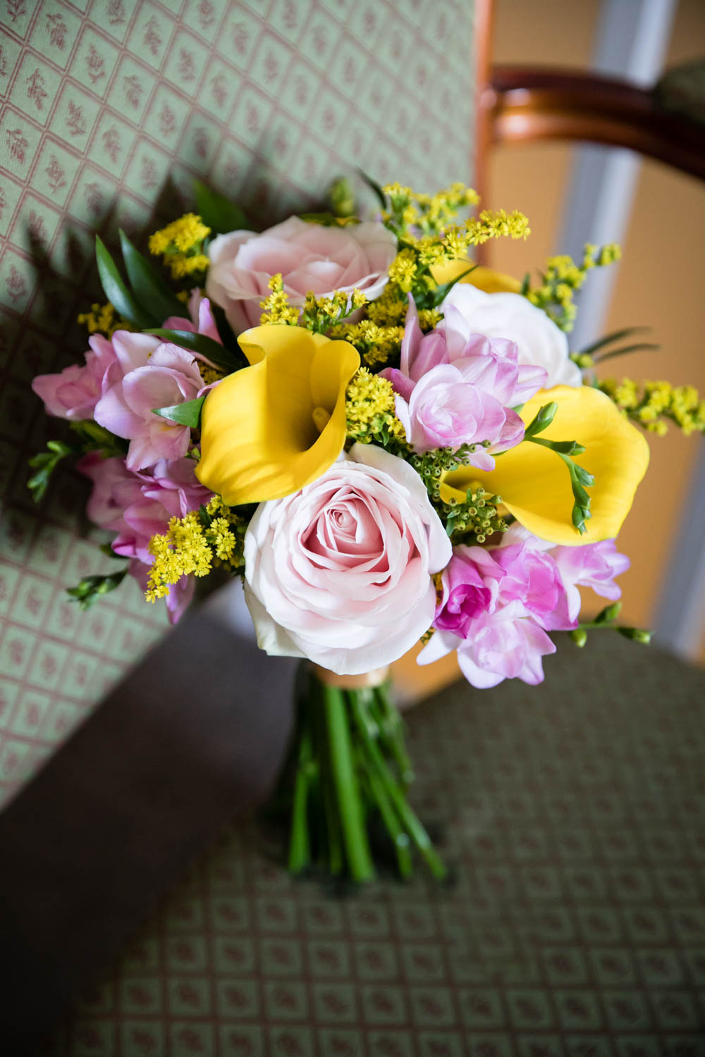 monk-fyston-hall-yorkshire-wedding-photography