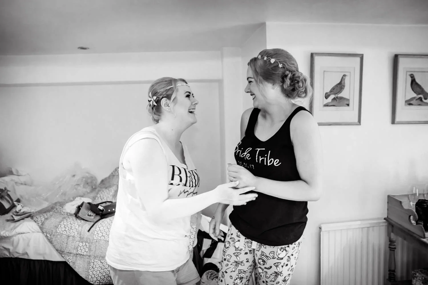 monk-fyston-hall-yorkshire-wedding-photography