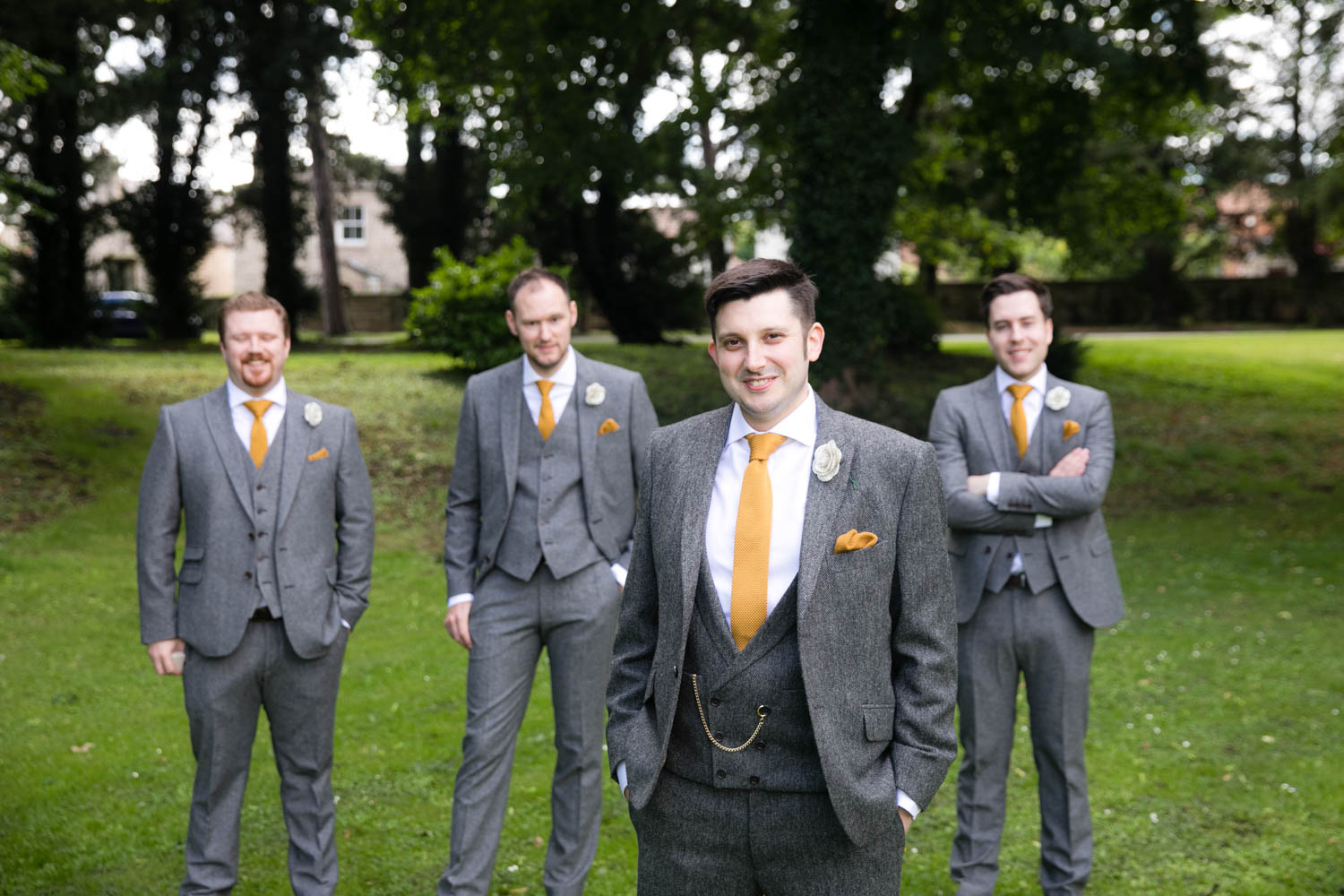 monk-fyston-hall-yorkshire-wedding-photography