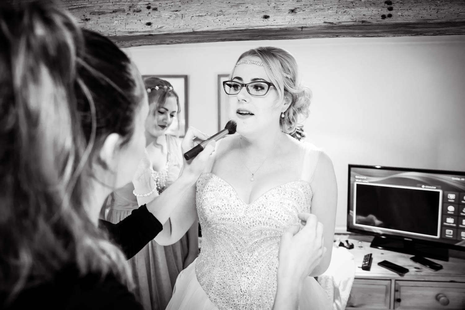 monk-fyston-hall-yorkshire-wedding-photography