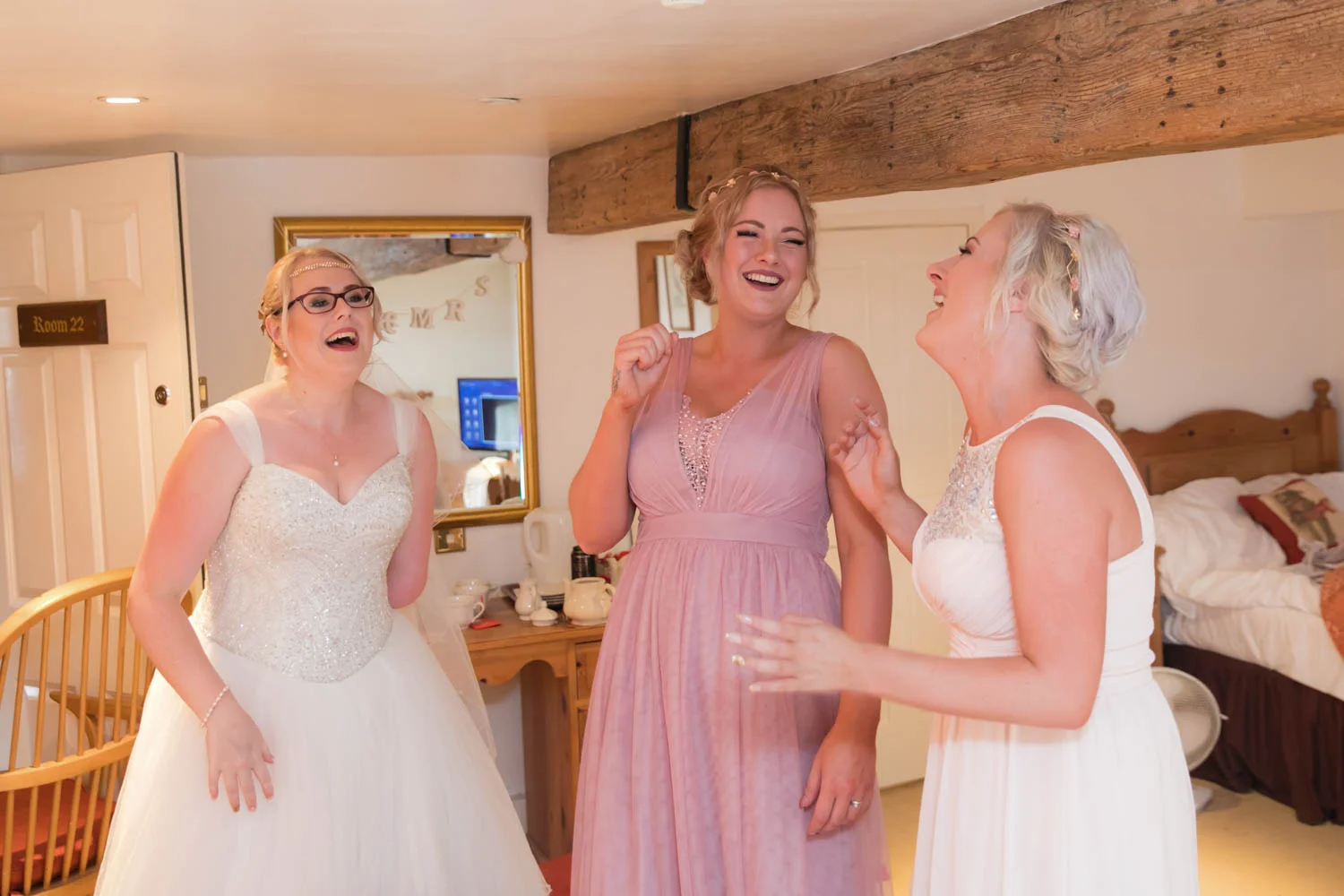 monk-fyston-hall-yorkshire-wedding-photography