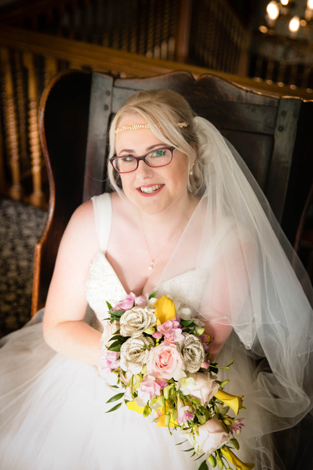 monk-fyston-hall-yorkshire-wedding-photography