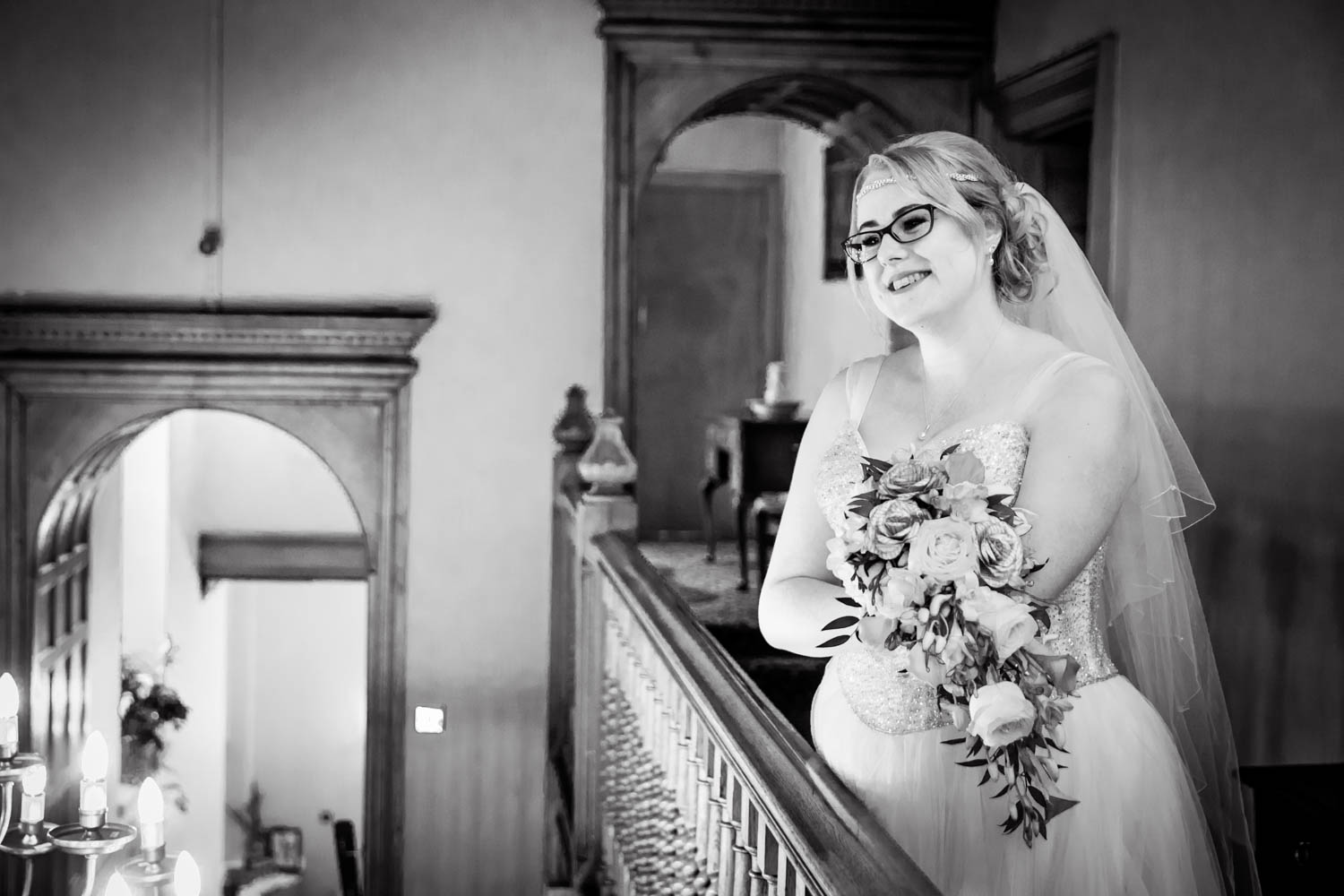 monk-fyston-hall-yorkshire-wedding-photography