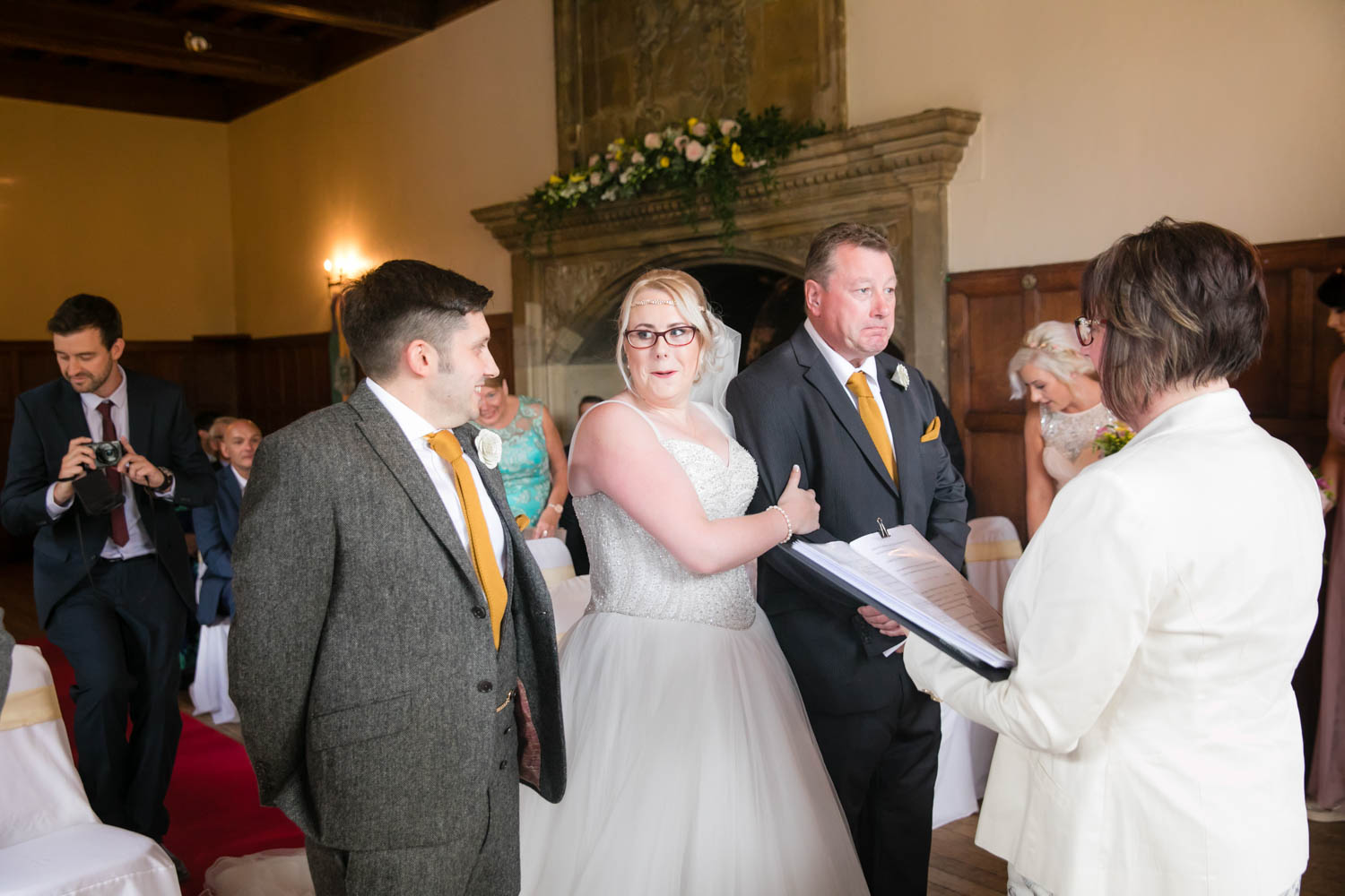 monk-fyston-hall-yorkshire-wedding-photography