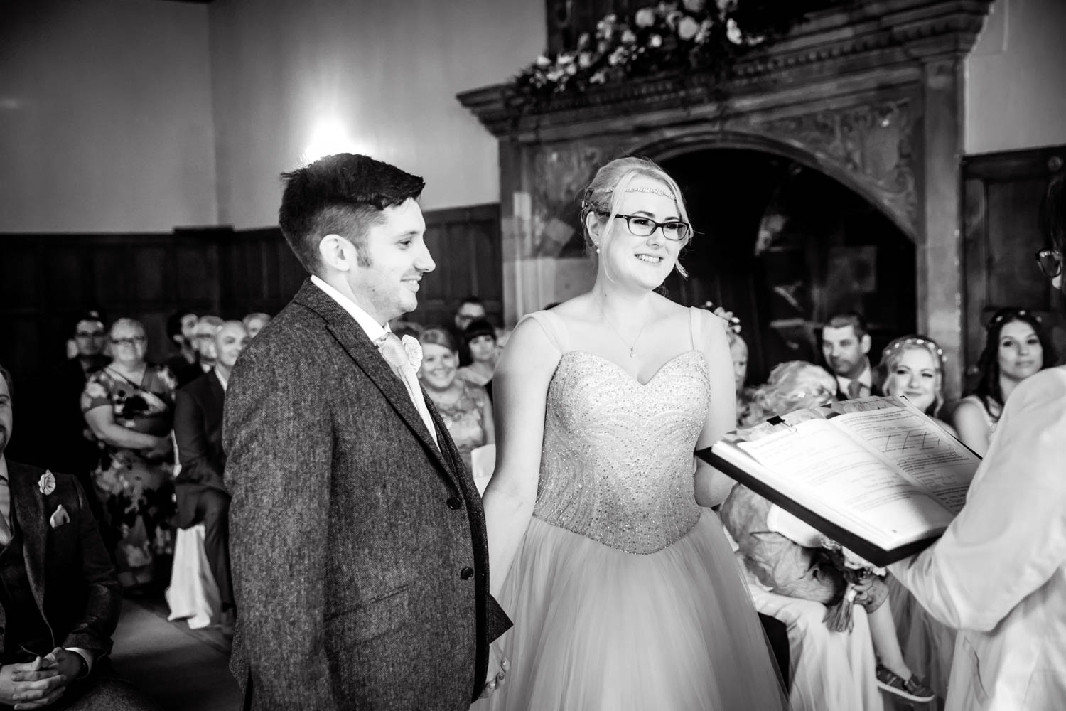 monk-fyston-hall-yorkshire-wedding-photography