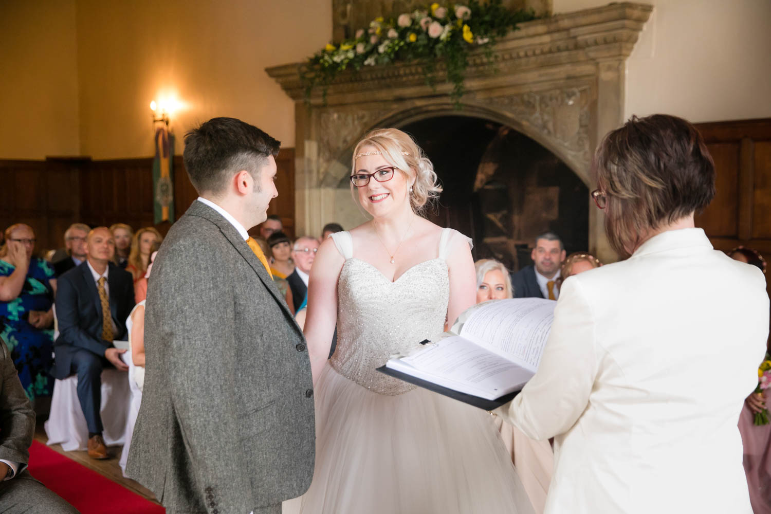 monk-fyston-hall-yorkshire-wedding-photography