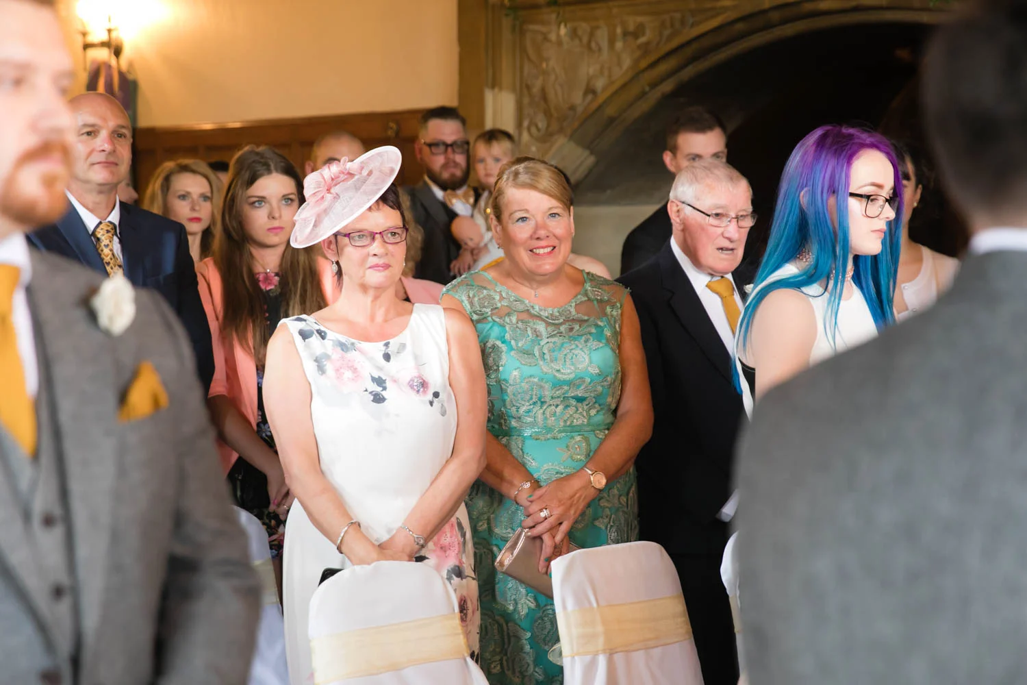 monk-fyston-hall-yorkshire-wedding-photography