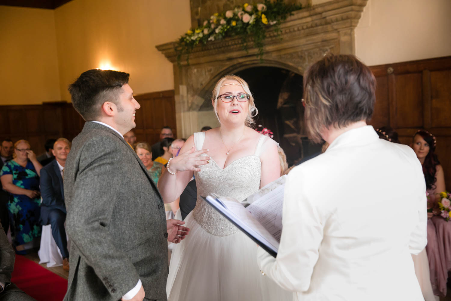 monk-fyston-hall-yorkshire-wedding-photography