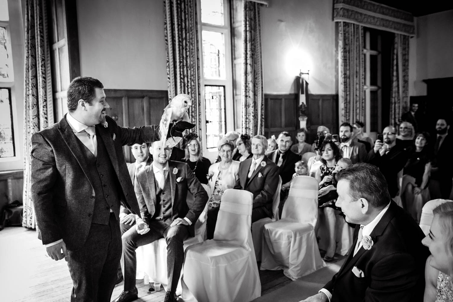 monk-fyston-hall-yorkshire-wedding-photography