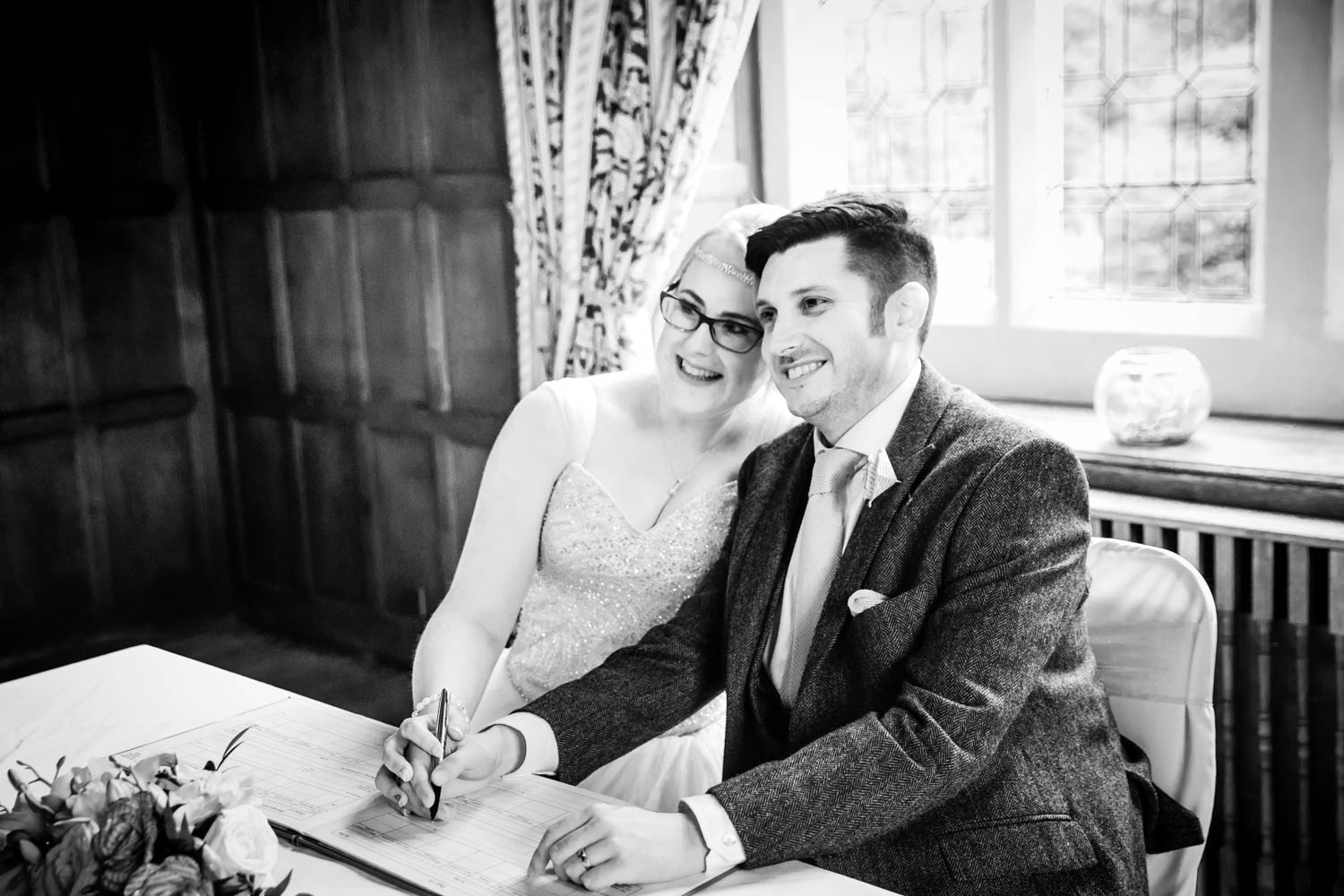 monk-fyston-hall-yorkshire-wedding-photography