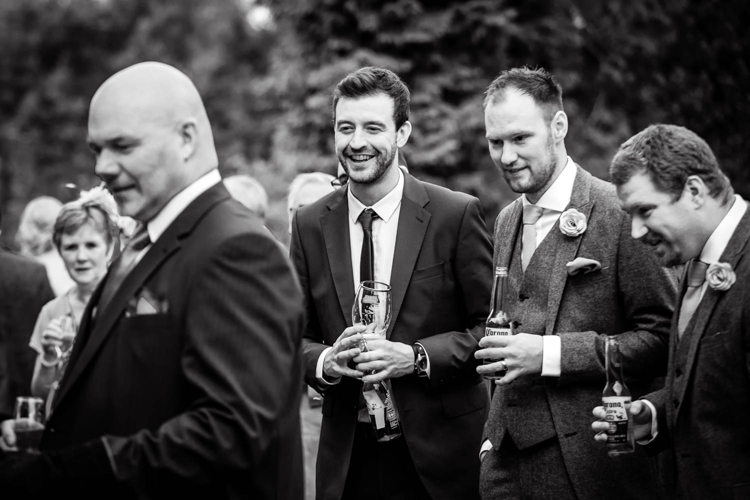 monk-fyston-hall-yorkshire-wedding-photography