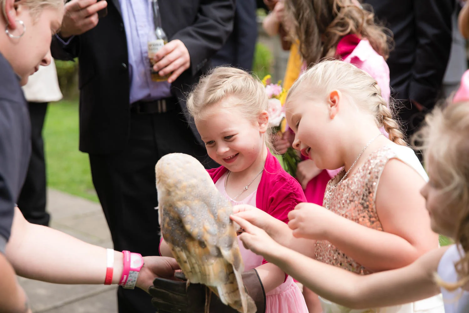 monk-fyston-hall-yorkshire-wedding-photography