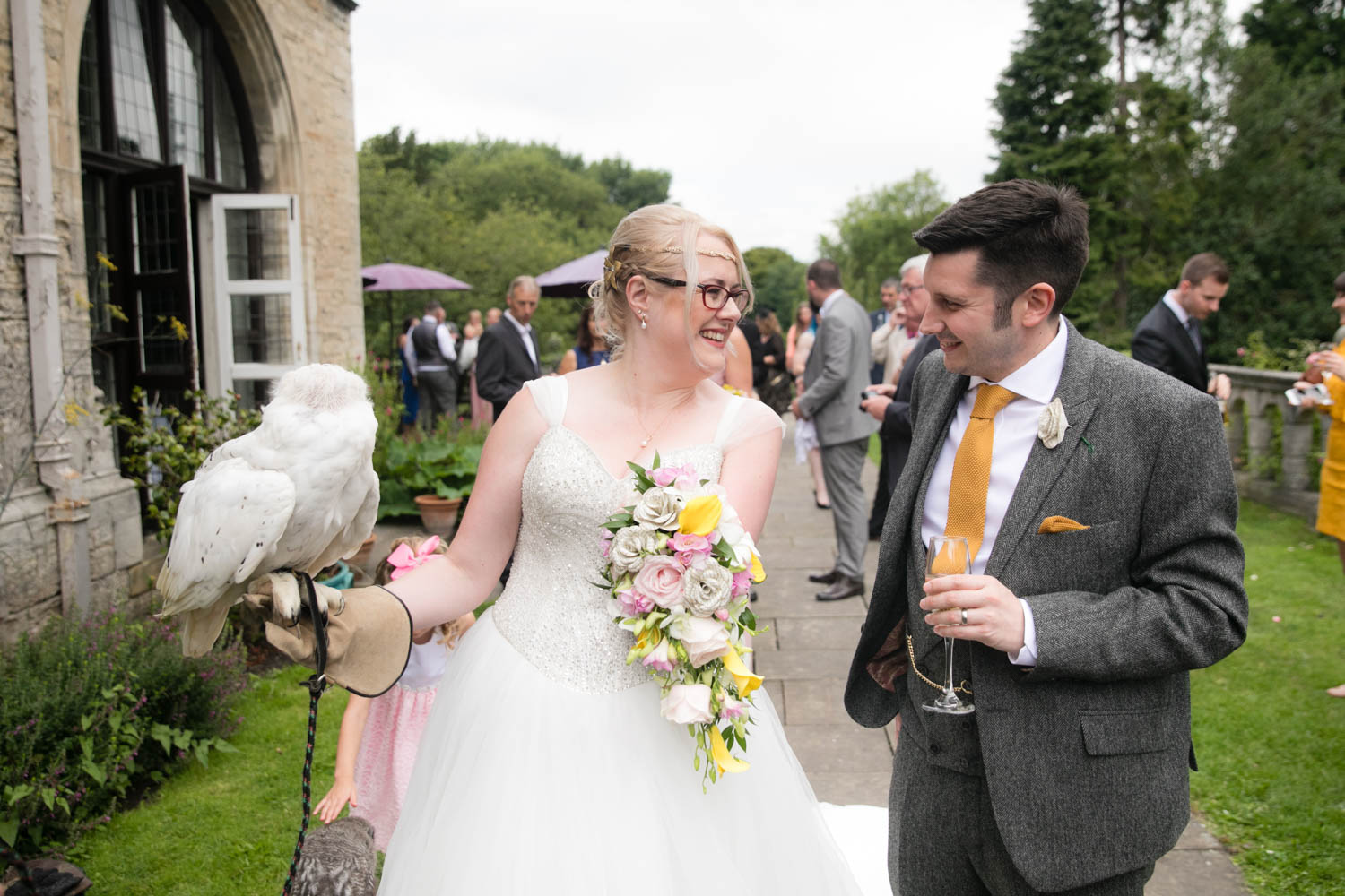 monk-fyston-hall-yorkshire-wedding-photography