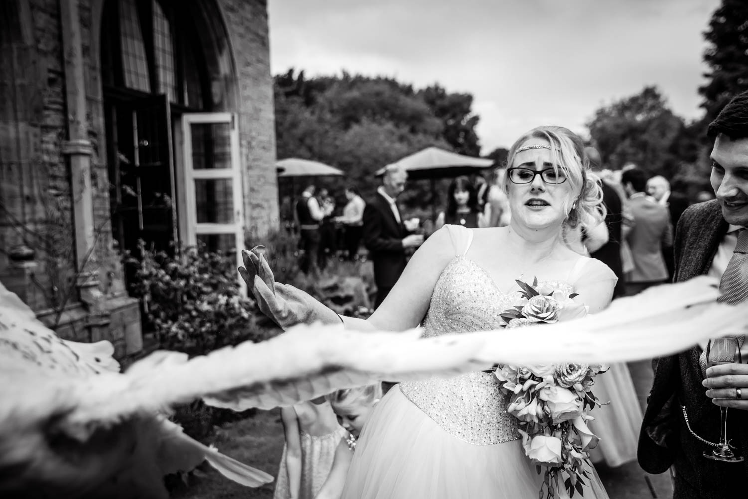 monk-fyston-hall-yorkshire-wedding-photography