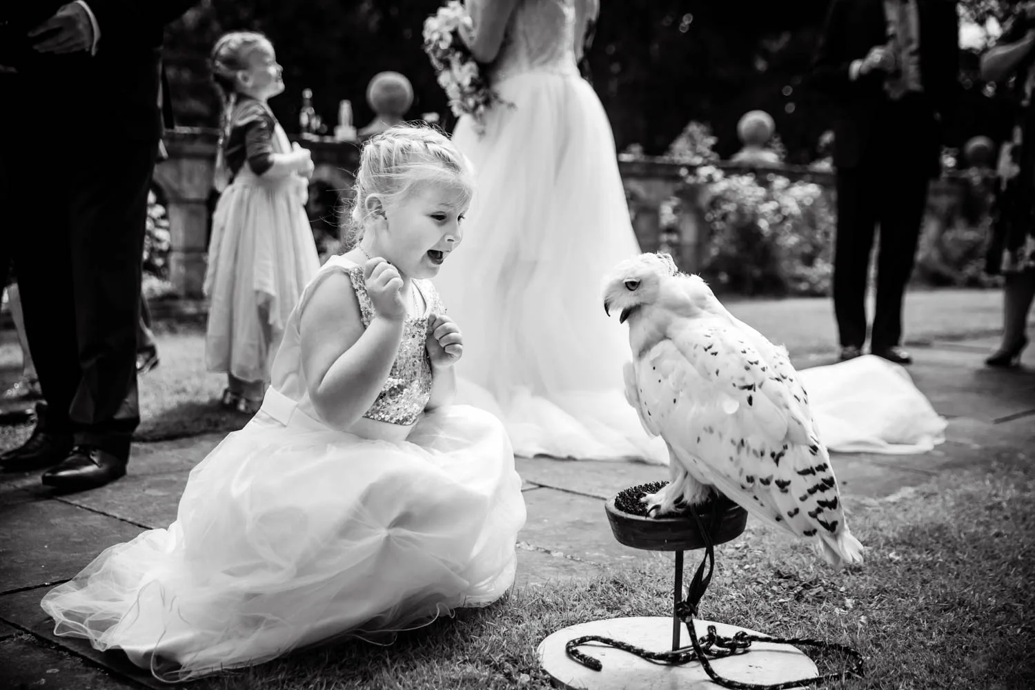 monk-fyston-hall-yorkshire-wedding-photography