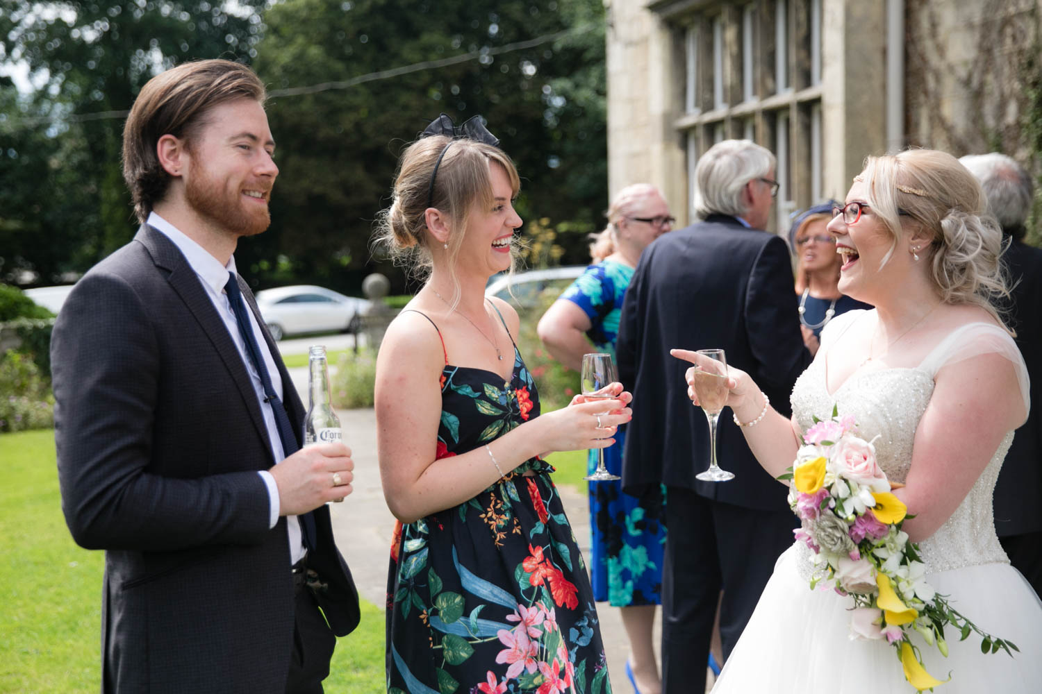 monk-fyston-hall-yorkshire-wedding-photography