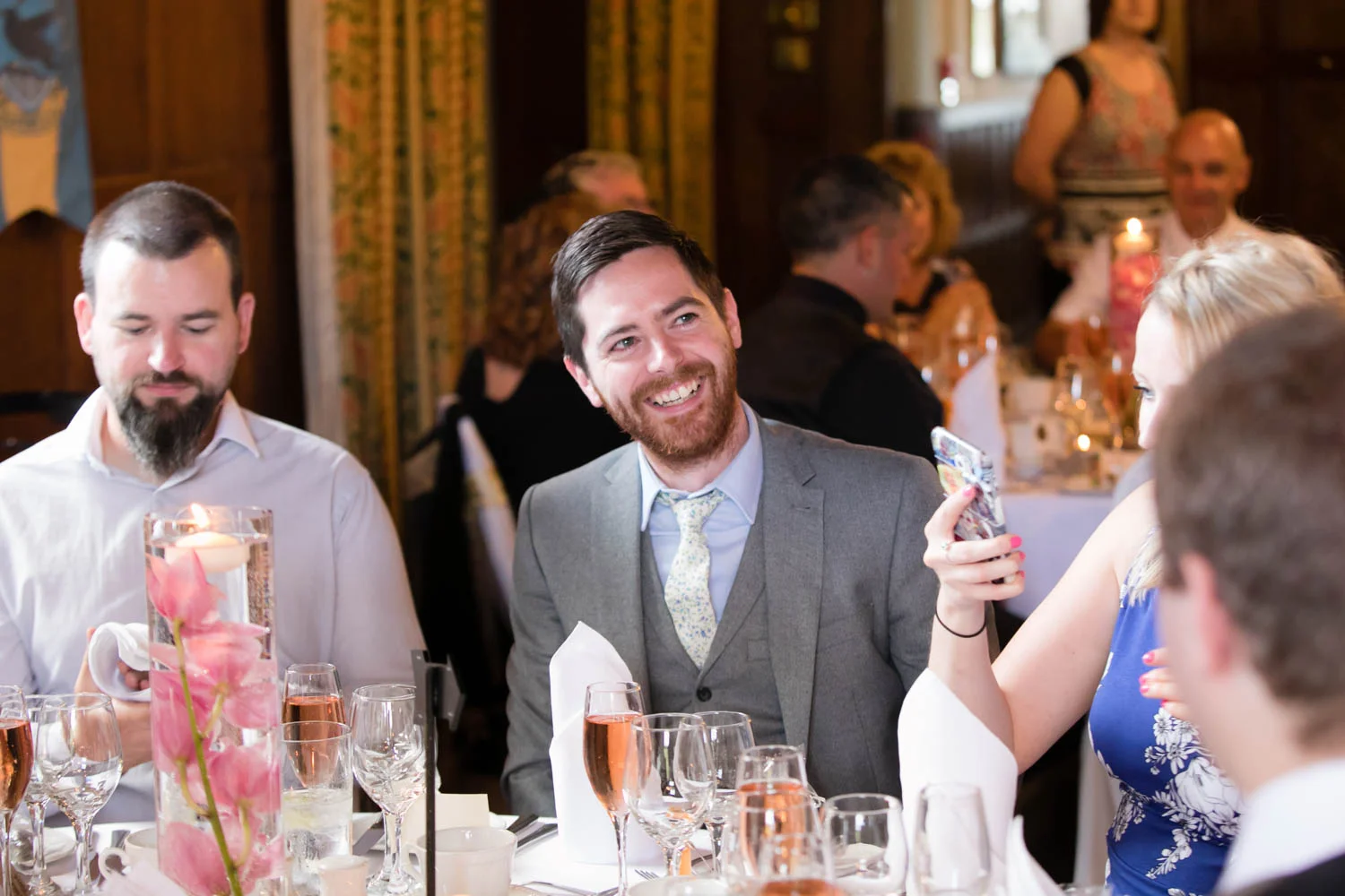 monk-fyston-hall-yorkshire-wedding-photography