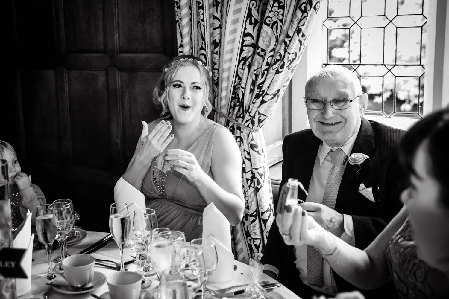 monk-fyston-hall-yorkshire-wedding-photography