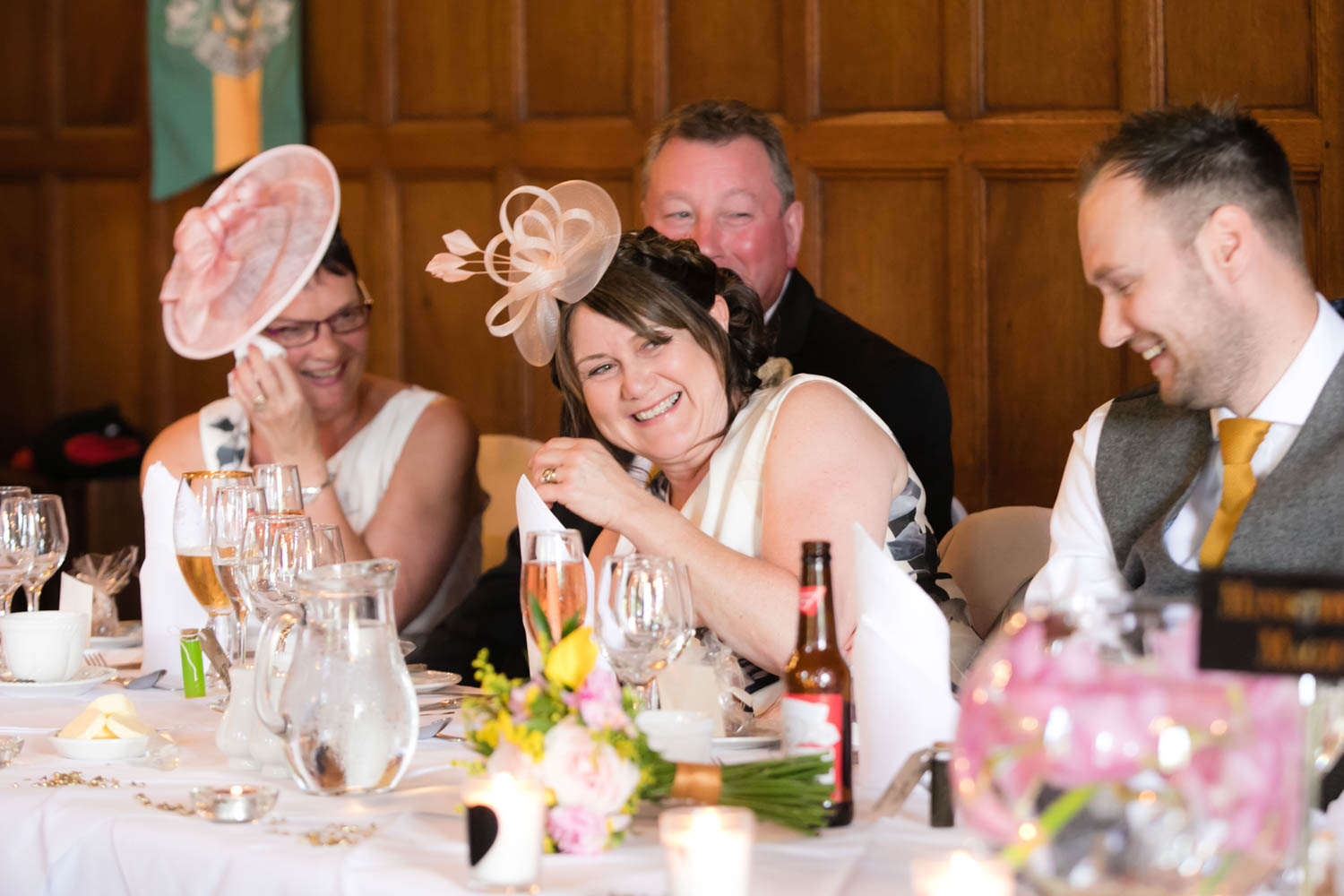 monk-fyston-hall-yorkshire-wedding-photography