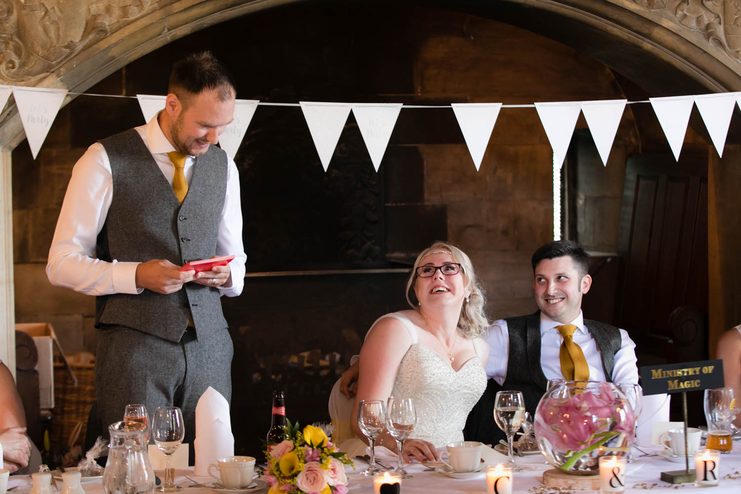 monk-fyston-hall-yorkshire-wedding-photography